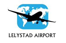 Informatiebijeenk Omsten Lelystad Airport